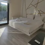 Golden Hour بورصة مريحة Bursa مَنْظَرٌ جَمِيلٌ 4*