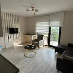 Apart Otel Golden Hour بورصة مريحة Bursa مَنْظَرٌ جَمِيلٌ