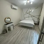 Apart Otel Golden Hour بورصة مريحة Bursa مَنْظَرٌ جَمِيلٌ