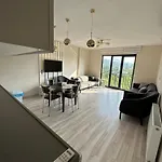 Apart Otel Golden Hour بورصة مريحة Bursa مَنْظَرٌ جَمِيلٌ
