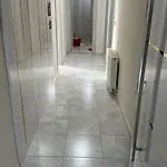Apart Otel Golden Hour بورصة مريحة Bursa مَنْظَرٌ جَمِيلٌ 4*