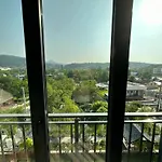 Apart Otel Golden Hour بورصة مريحة Bursa مَنْظَرٌ جَمِيلٌ Nilufer
