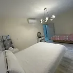 Golden Hour بورصة مريحة Bursa مَنْظَرٌ جَمِيلٌ Nilufer