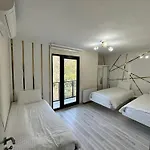 Golden Hour بورصة مريحة Bursa مَنْظَرٌ جَمِيلٌ