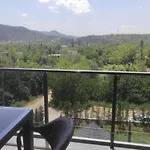 Apart Otel Golden Hour بورصة مريحة Bursa مَنْظَرٌ جَمِيلٌ Nilufer